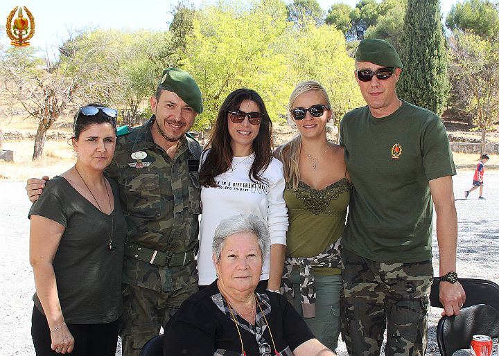 Encuentro Familiar 2016 038.jpg